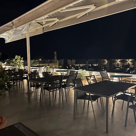 Mehmet Bey Suites Istanbul Ngoại thất bức ảnh