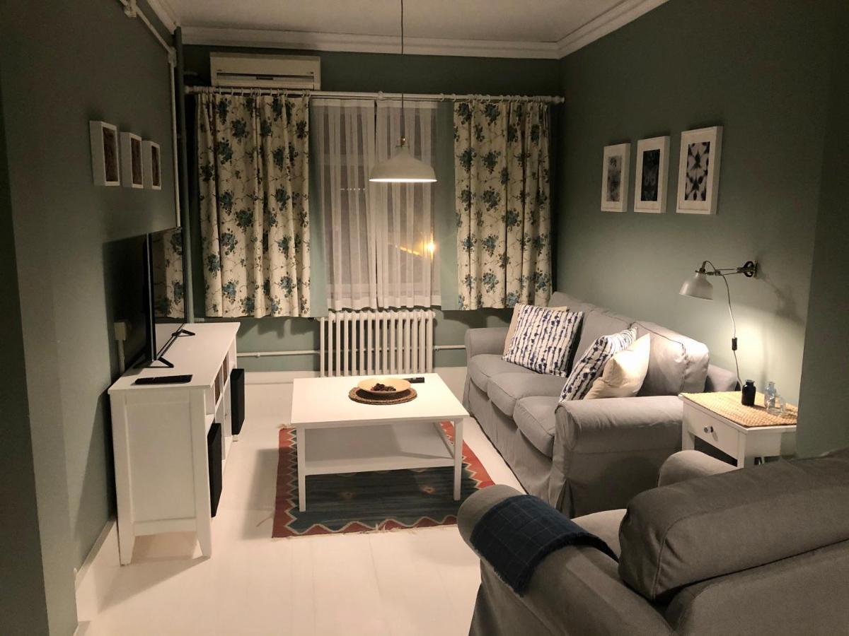 Mehmet Bey Suites Istanbul Ngoại thất bức ảnh