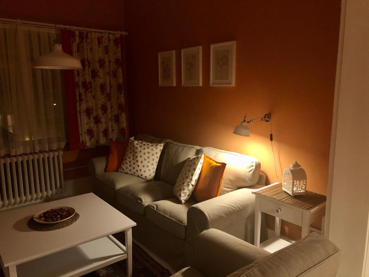 Mehmet Bey Suites Istanbul Ngoại thất bức ảnh